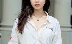 无码人妻精品国产日韩电影